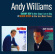 Andy Williams - Danny Boy/Moon River Andy Williams - Danny Boy/Moon River