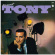 Tony Bennett - Tony Tony Bennett - Tony