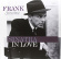 Frank Sinatra - Sinatra In Love Frank Sinatra - Sinatra In Love
