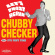 Checker Chubby - Let's Twist Again/It's Pony Time Checker Chubby - Let's Twist Again/It's Pony Time