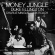 Duke Ellington - Money Jungle Duke Ellington - Money Jungle
