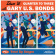 Gary U.S. Bonds - Dance 'Til Quarter To Three + Twist Up Calypso Gary U.S. Bonds - Dance 'Til Quarter To Three + Twist Up Calypso