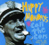 Happy Mondays - Call The Cops Happy Mondays - Call The Cops