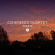 Coherence Quartet - Sagaye Coherence Quartet - Sagaye