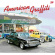 Various - American Graffiti-Good Ol' Rock 'N Roll Various - American Graffiti-Good Ol' Rock 'N Roll