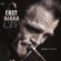 Chet Baker - Sings & Strings Chet Baker - Sings & Strings