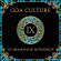 V/A - Goa Culture 9 -Digi- V/A - Goa Culture 9 -Digi-