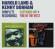 Land Harold - Eastward Ho/Fire In The Land Harold - Eastward Ho/Fire In The