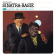 Count Basie Frank Sinatra - Sinatra-Basie/Sinatra And Swinging Brass Count Basie Frank Sinatra - Sinatra-Basie/Sinatra And Swinging Brass