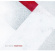 Weiss Dan - Fourteen -Digi- Weiss Dan - Fourteen -Digi-