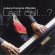 Zbinden Julien-Francois - Last Call Zbinden Julien-Francois - Last Call