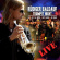Baldauf Ruediger - Trumpet Knight Baldauf Ruediger - Trumpet Knight