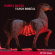 Tango Boraal - Pampa Blues Tango Boraal - Pampa Blues