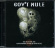 Gov't Mule - Best Of The Capricorn Years Gov't Mule - Best Of The Capricorn Years