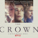 Phipps Martin - The Crown: Season Four (Soundtrack From The Netflix Original Series) Phipps Martin - The Crown: Season Four (Soundtrack From The Netflix Original Series)