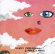 Threadgill Henry - Everybody's Mouth A Book Threadgill Henry - Everybody's Mouth A Book