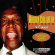 Colette Buddy - In Concert Colette Buddy - In Concert