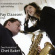 Fay Claassen - Two Portraits Of Chet Baker Vol.1&2 Fay Claassen - Two Portraits Of Chet Baker Vol.1&2