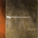 Big Neighborhood - 11:11 Big Neighborhood - 11:11