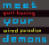 Yuro Wired Paradise Honing - Meet Your Demons Yuro Wired Paradise Honing - Meet Your Demons