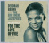 Brown Deborah/Eric Ineke - For The Love Of Ivie Brown Deborah/Eric Ineke - For The Love Of Ivie