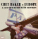 Chet Baker - A Jazz Tour Of The Nato Countries Chet Baker - A Jazz Tour Of The Nato Countries