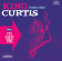 King Curtis - Trouble In Mind/It's Party Time King Curtis - Trouble In Mind/It's Party Time
