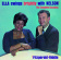 Ella Fitzgerald - Ella Swings Brightly With Nelson Ella Fitzgerald - Ella Swings Brightly With Nelson