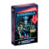 Riverdale - Riverdale Playing Cards Riverdale - Riverdale Playing Cards