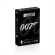 James Bond - James Bond 007 Playing Cards James Bond - James Bond 007 Playing Cards