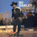 Bo Diddley - Is A Gunslinger + Is A Lover Bo Diddley - Is A Gunslinger + Is A Lover