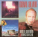 Dave Alvin - King Of California / Interstate City Dave Alvin - King Of California / Interstate City