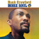 Hank Crawford - More Soul + The Soul Clinic Hank Crawford - More Soul + The Soul Clinic