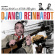 Django Reinhardt - Plays George Gershwin & Duke Ellington Django Reinhardt - Plays George Gershwin & Duke Ellington