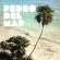 Pedro Del Mar - Playa Del Lounge Pedro Del Mar - Playa Del Lounge