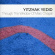 Yedid Yitzhak - Through The Window Of.. Yedid Yitzhak - Through The Window Of..