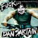 Sartain Dan - 7-Fuck... Sartain Dan - 7-Fuck...