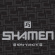 Shamen - En-Tact Shamen - En-Tact