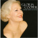 Gloria Cooper - Dedicated To You Gloria Cooper - Dedicated To You