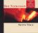 Roy Nathanson - Sotto Voce -Digi- Roy Nathanson - Sotto Voce -Digi-