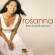 Rosanna - What The World Needs Now Rosanna - What The World Needs Now