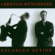 Muenchinger Christian - Balanced Action Muenchinger Christian - Balanced Action