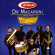 Dr. Macaroni Brass Band - Al Dente Dr. Macaroni Brass Band - Al Dente