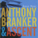 Branker & Anthony Ascent - Dance Music Branker & Anthony Ascent - Dance Music