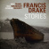 Francis Drake - Stories Francis Drake - Stories