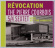 Courbois Pierre - Revocation:Live At The.. Courbois Pierre - Revocation:Live At The..
