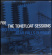 Fear Falls Burning/Theo Travis - Tonefloat Sessions Fear Falls Burning/Theo Travis - Tonefloat Sessions