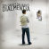 Davies Tim -Big Band- - Dialmentia Davies Tim -Big Band- - Dialmentia