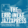 Ineke Eric -Jazzxpress- - Xpressions In Time Ineke Eric -Jazzxpress- - Xpressions In Time