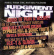 Judgment Night / O.S.T. Judgment Night / O.S.T.